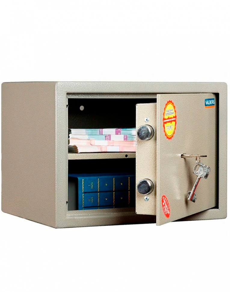 Мебельный сейф Valberg ASM-25 KL купить в Ростове-на-Дону Мебельный сейф Valberg ASM-25 KL купить в Ростове-на-Дону