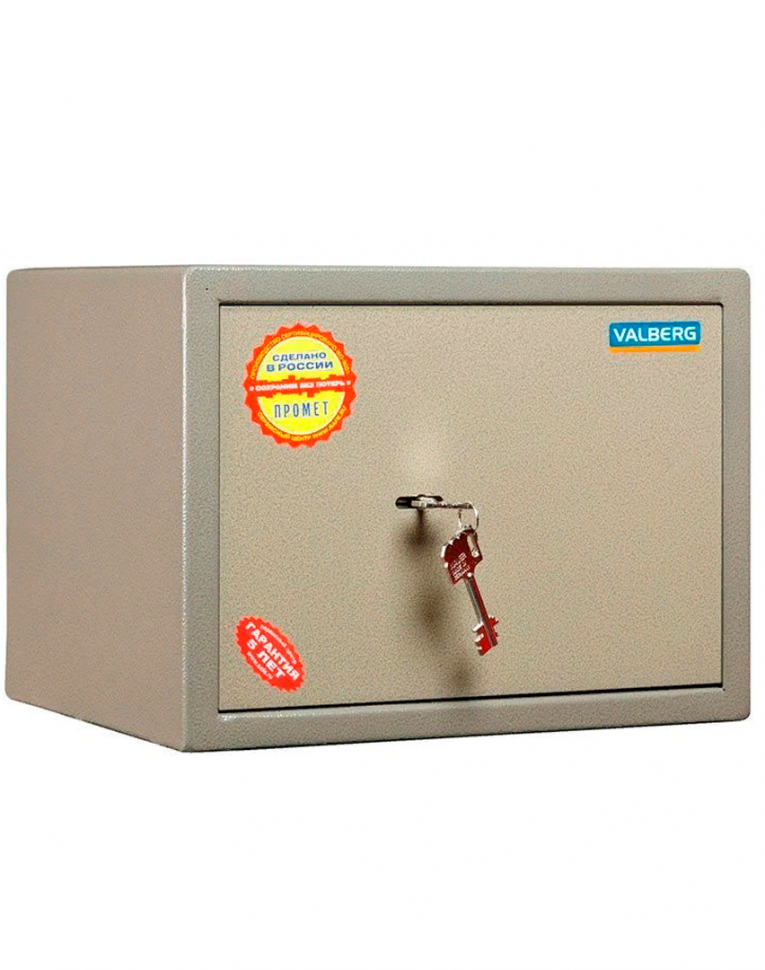 Мебельный сейф Valberg ASM-25 KL купить в Ростове-на-Дону Мебельный сейф Valberg ASM-25 KL купить в Ростове-на-Дону