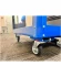 Тележка инструментальная PLC 8007.1-1, фото 3 Тележка инструментальная PLC 8007.1-1, фото 3