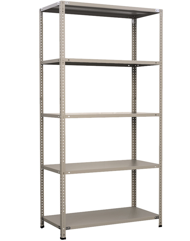 Стеллаж СТФУ 2000x1000x800 5 полок купить в Ростове-на-Дону Стеллаж СТФУ 2000x1000x800 5 полок купить в Ростове-на-Дону