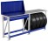 Верстак Master MT100.MF1 / MF1 / MF1.110.000 купить в Ростове-на-Дону