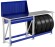Верстак Master MT100.MF1 / MF1 / MF1.110.000 купить в Ростове-на-Дону