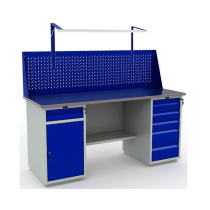 Верстак Profi WT180.WD2/WD5.011 Верстак Profi WT180.WD2/WD5.011