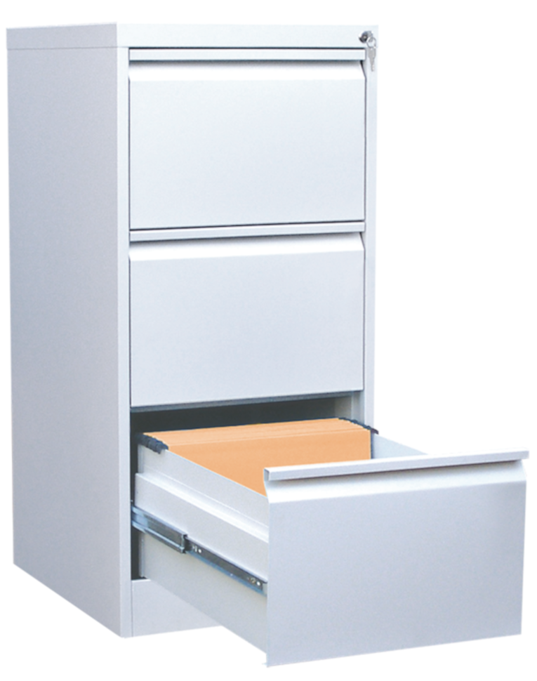 Шкаф картотечный ШК-3 купить в Ростове-на-Дону Шкаф картотечный ШК-3 купить в Ростове-на-Дону