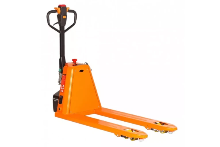 Самоходная тележка c гидравлическим подъемом вил 1500 кг, Гелевая АКБ, Вилы: 1150 , Гелевая АКБ, SM SIBLINE купить в Ростове-на-Дону Самоходная тележка c гидравлическим подъемом вил 1500 кг, Гелевая АКБ, Вилы: 1150 , Гелевая АКБ, SM SIBLINE купить в Ростове-на-Дону