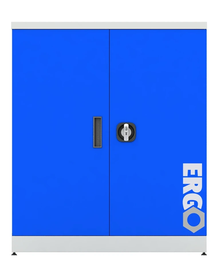 Шкаф для инструментов ERGO 1/2 XM 01 купить в Ростове-на-Дону